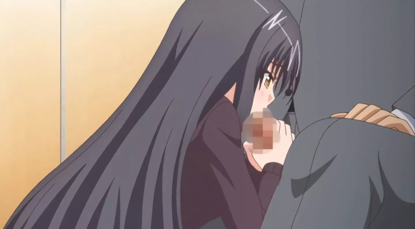 Eroriman Episode2 EroAnime 80