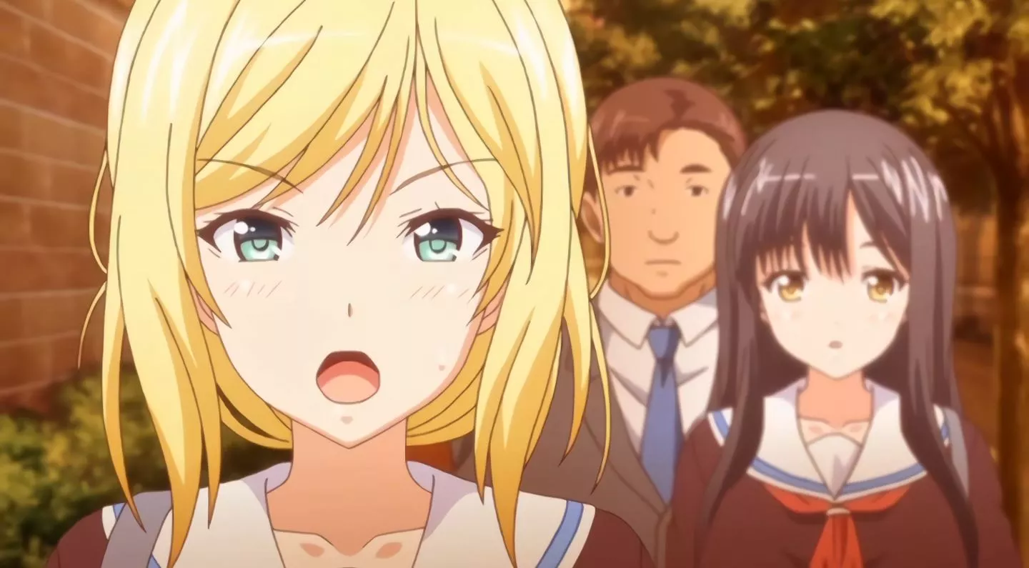 Eroriman Episode2 EroAnime 79
