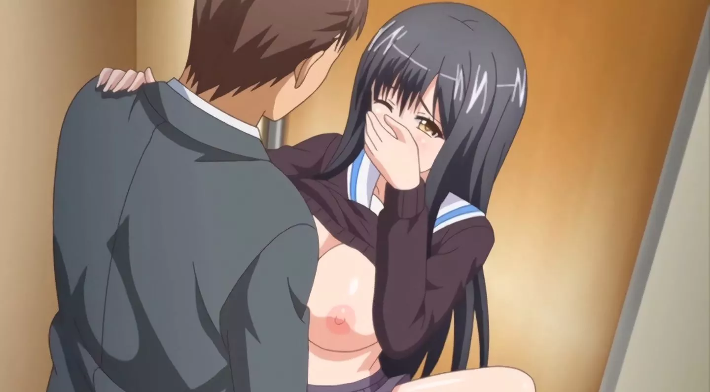 Eroriman Episode2 EroAnime 88