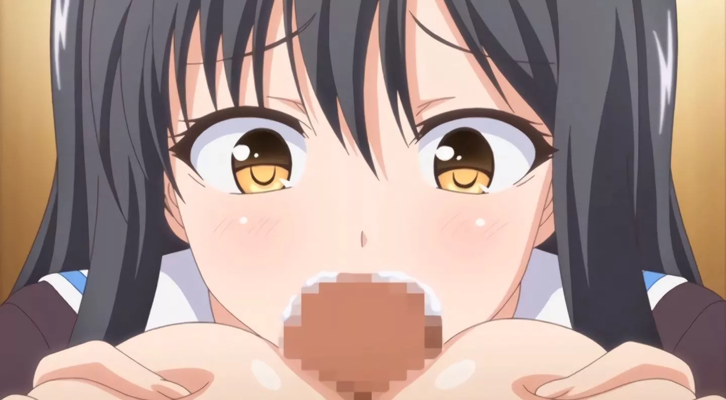 Eroriman Episode2 EroAnime 85