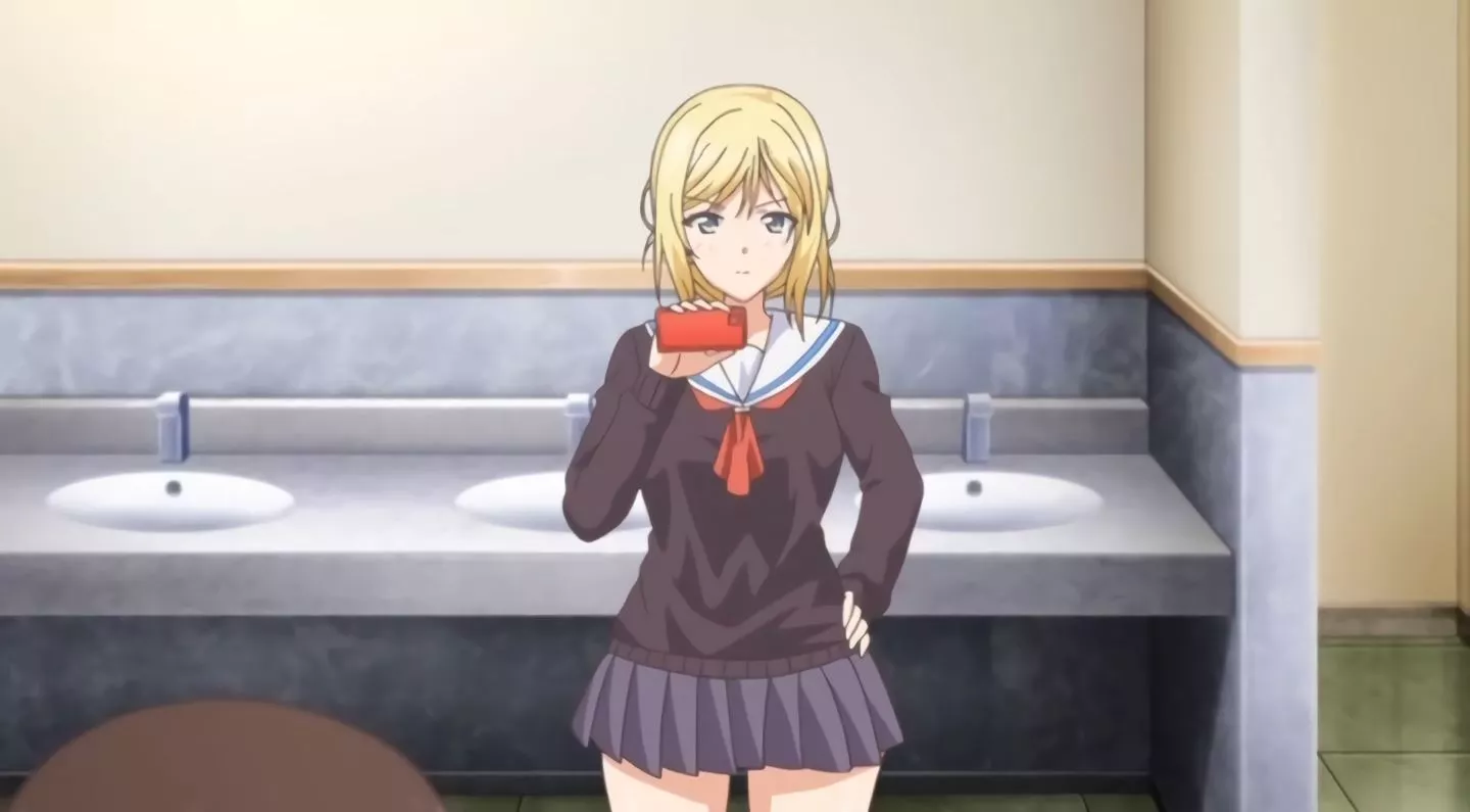 Eroriman Episode2 EroAnime 90