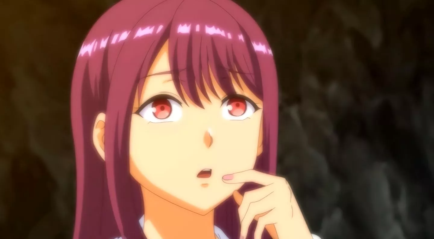 YamitsukiMuraMeltyLimit EroAnime Episode2 21