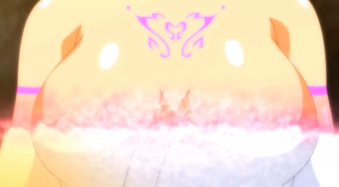 YamitsukiMuraMeltyLimit EroAnime Episode2 22