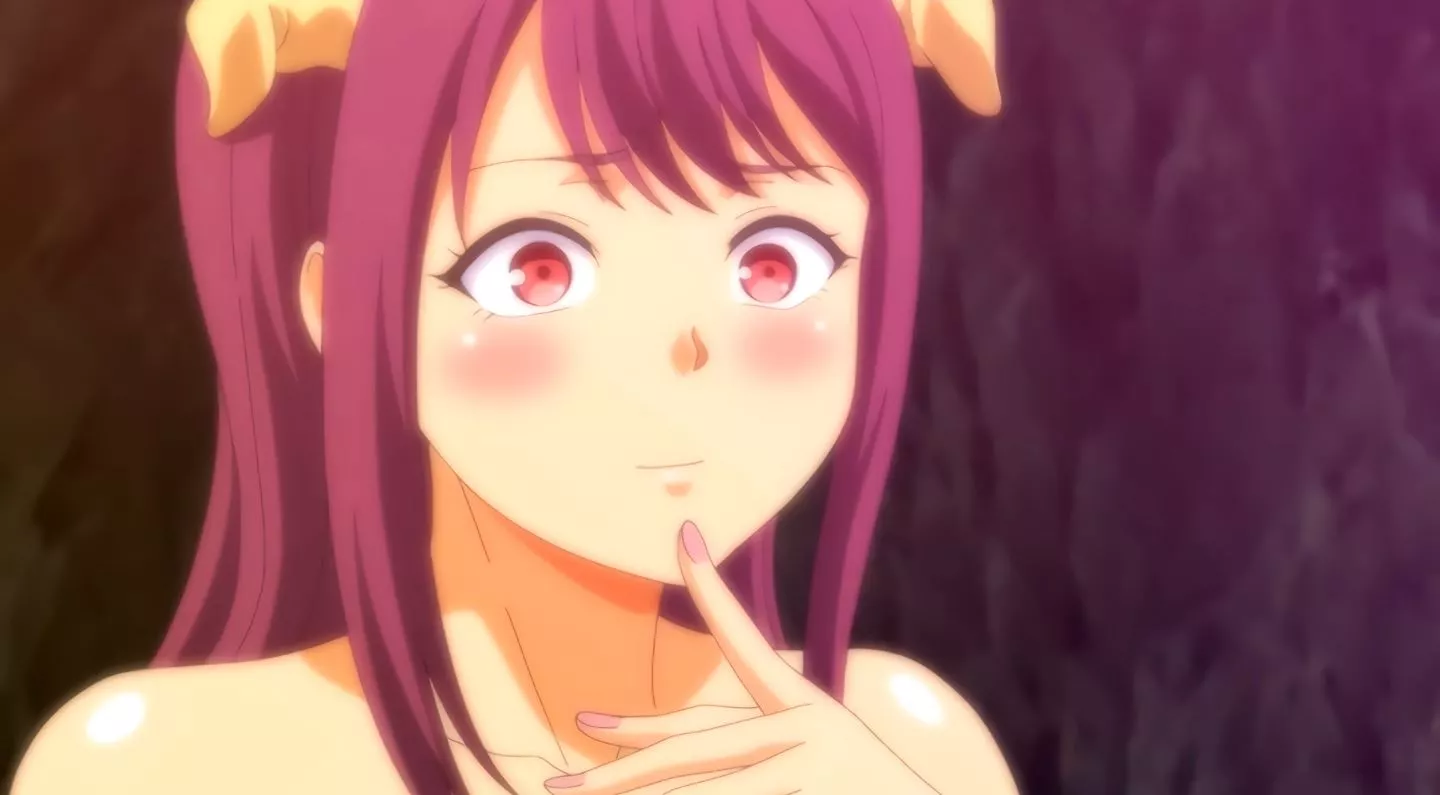 YamitsukiMuraMeltyLimit EroAnime Episode2 35