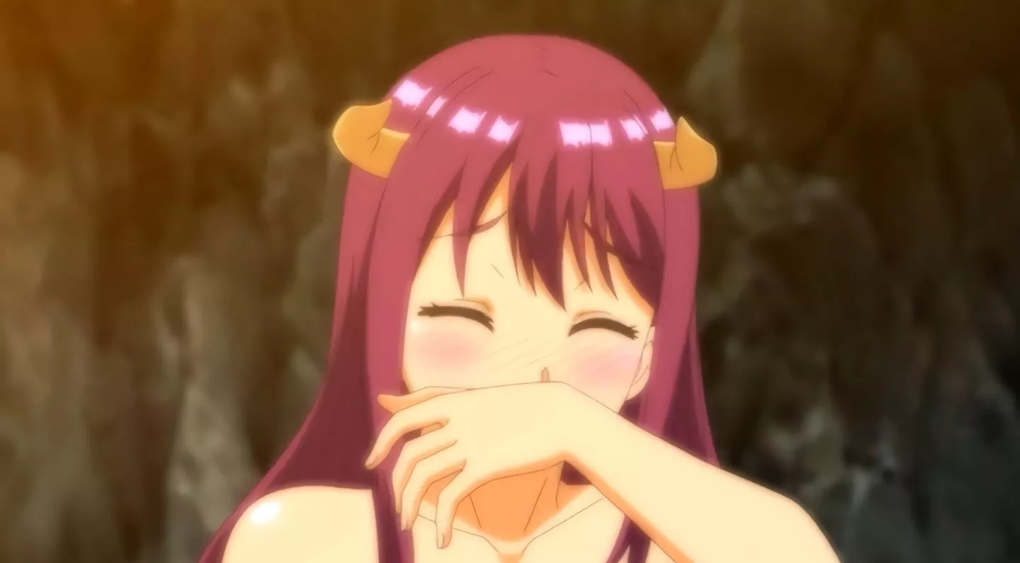 YamitsukiMuraMeltyLimit EroAnime Episode2 77