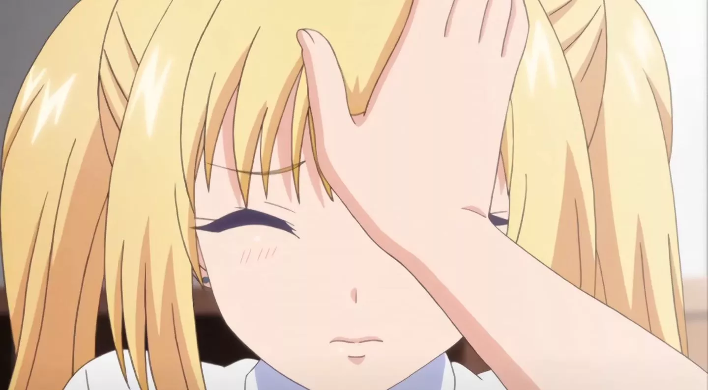 PapaKatsu EroAnime Episode2 14