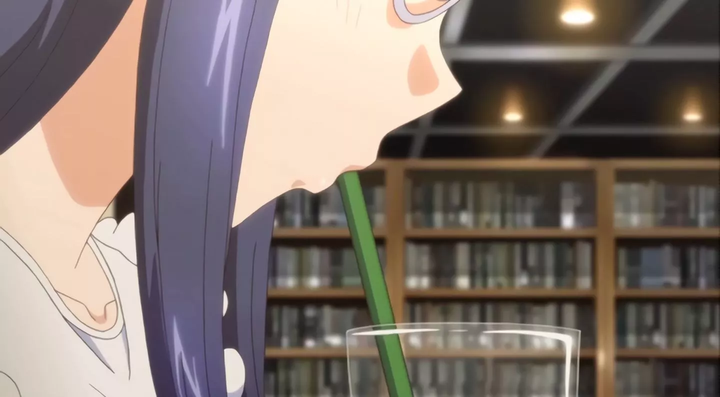 PapaKatsu EroAnime Episode2 44