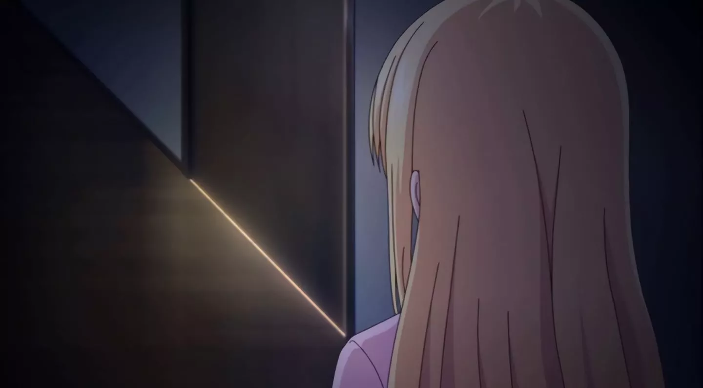 PapaKatsu EroAnime Episode2 74