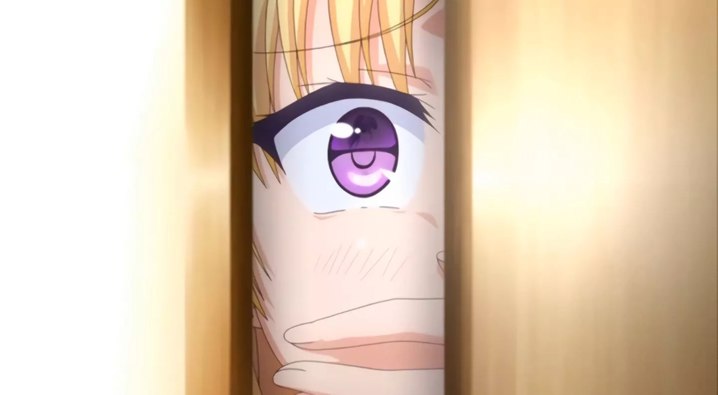 PapaKatsu EroAnime Episode2 77