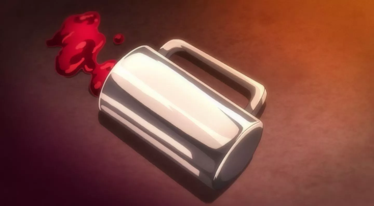 IsekaiYarisaa Episode1 EroAnime 2022 23