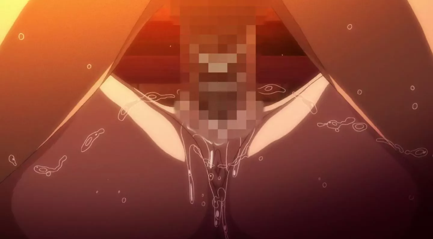 IsekaiYarisaa Episode1 EroAnime 2022 40