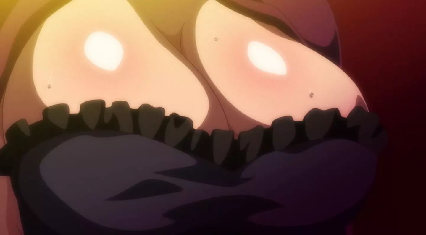 IsekaiYarisaa Episode1 EroAnime 2022 58