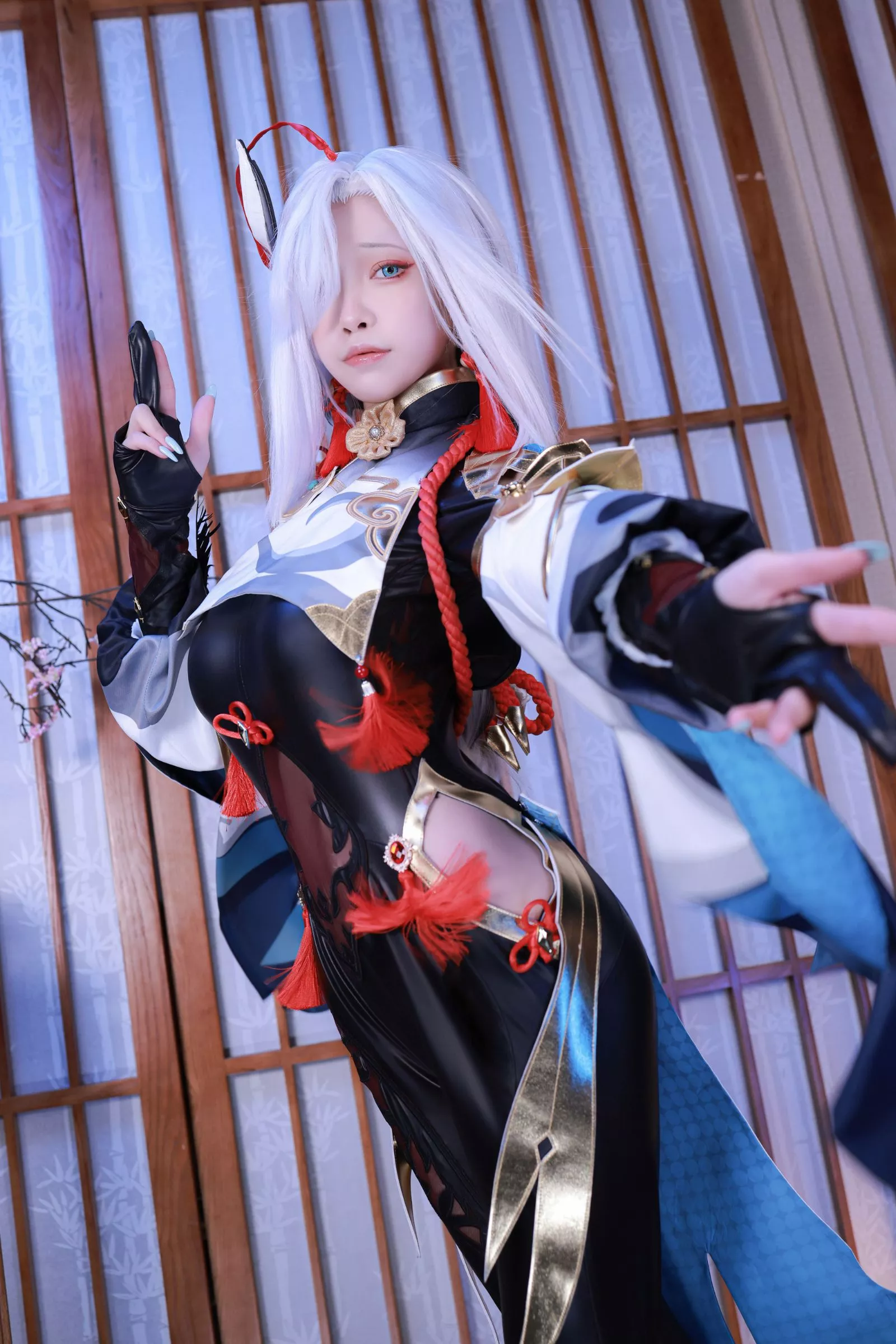 Shenhe 03