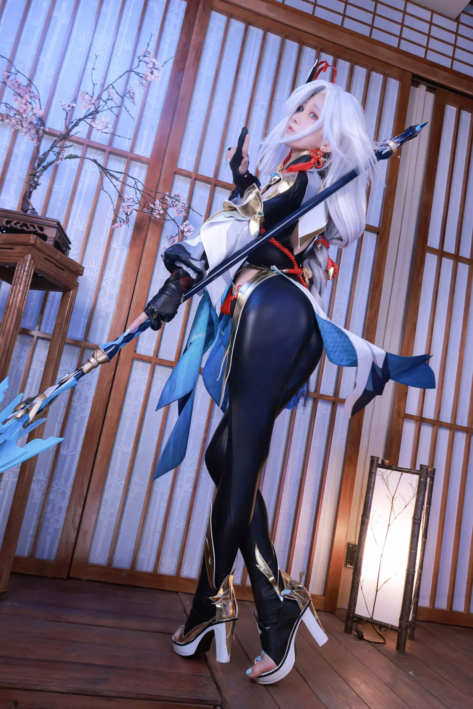 Shenhe 04