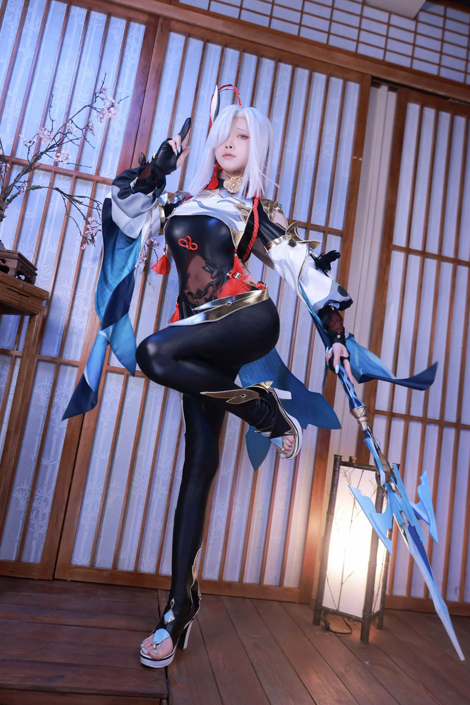 Shenhe 02
