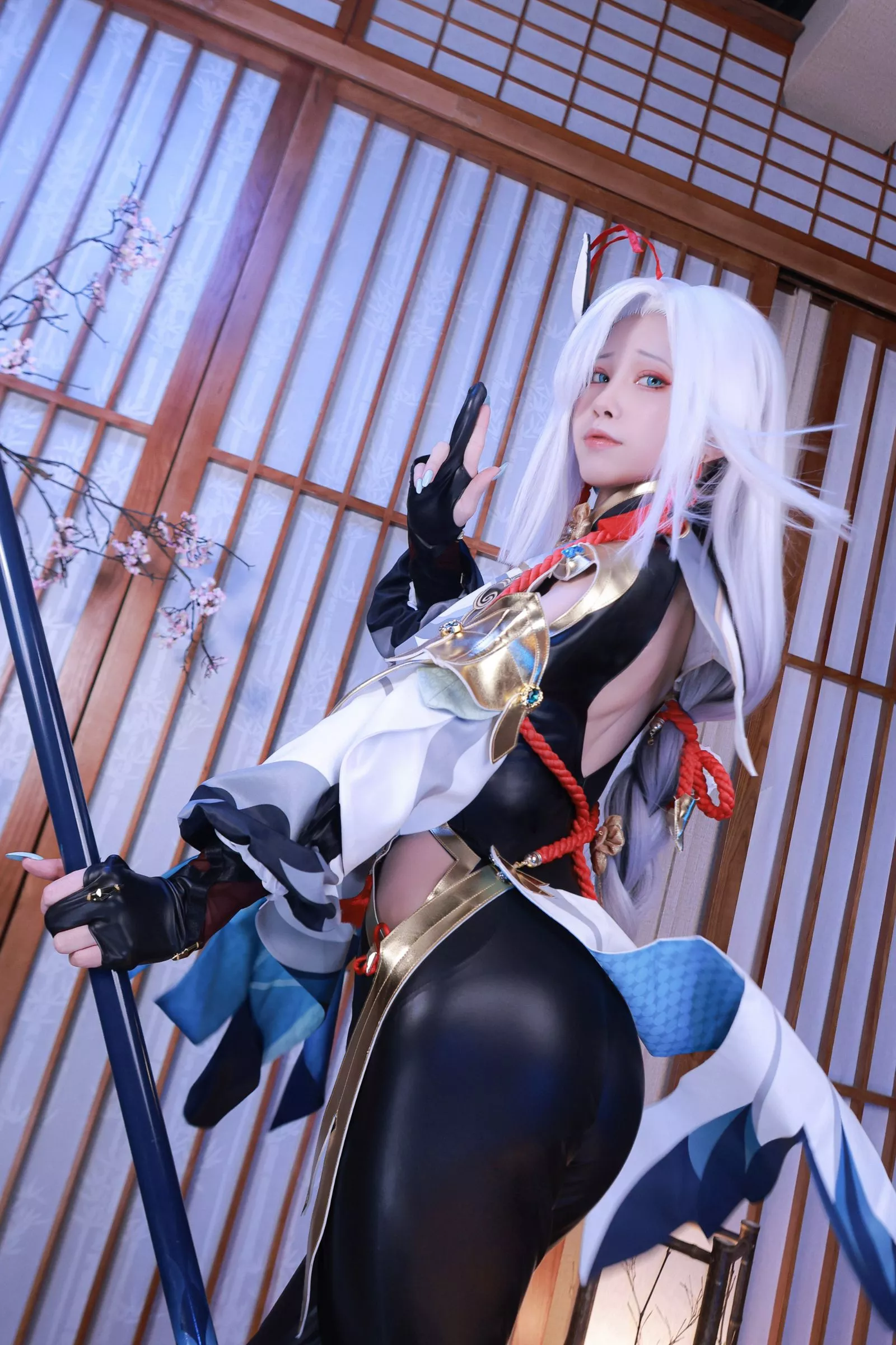 Shenhe 05