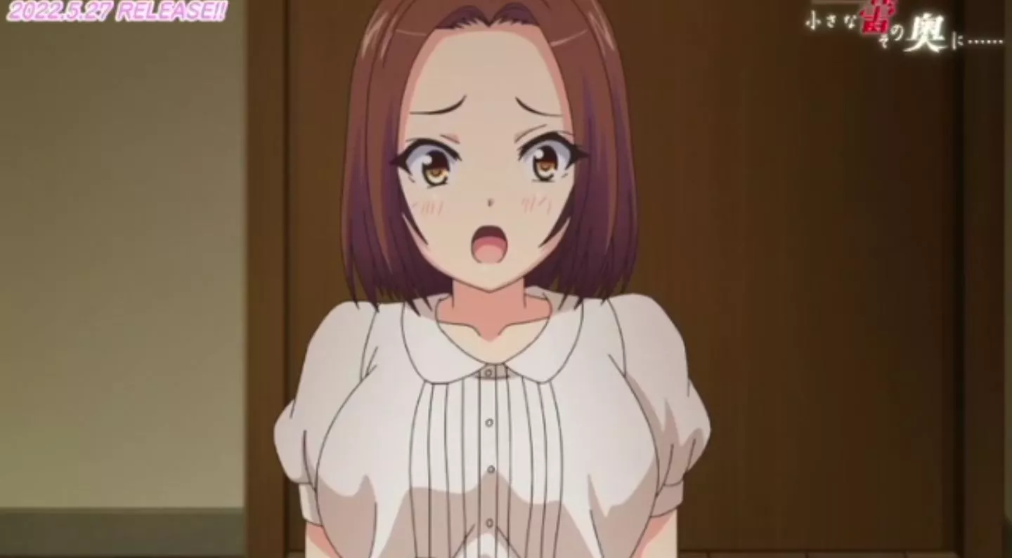 ChiisanaTsubominoSonoOkuni Episode4 PV 2