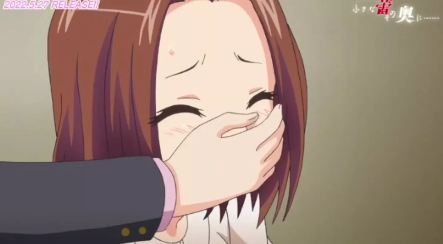 ChiisanaTsubominoSonoOkuni Episode4 PV 7