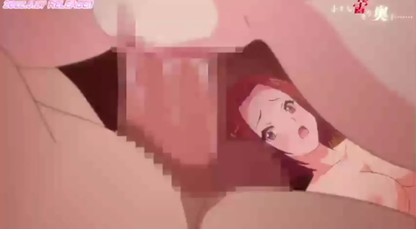 ChiisanaTsubominoSonoOkuni Episode4 PV 30
