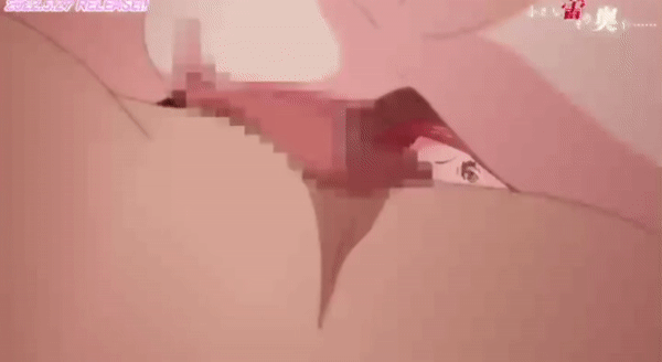 ChiisanaTsubominoSonoOkuni Episode4 PV Omake 8