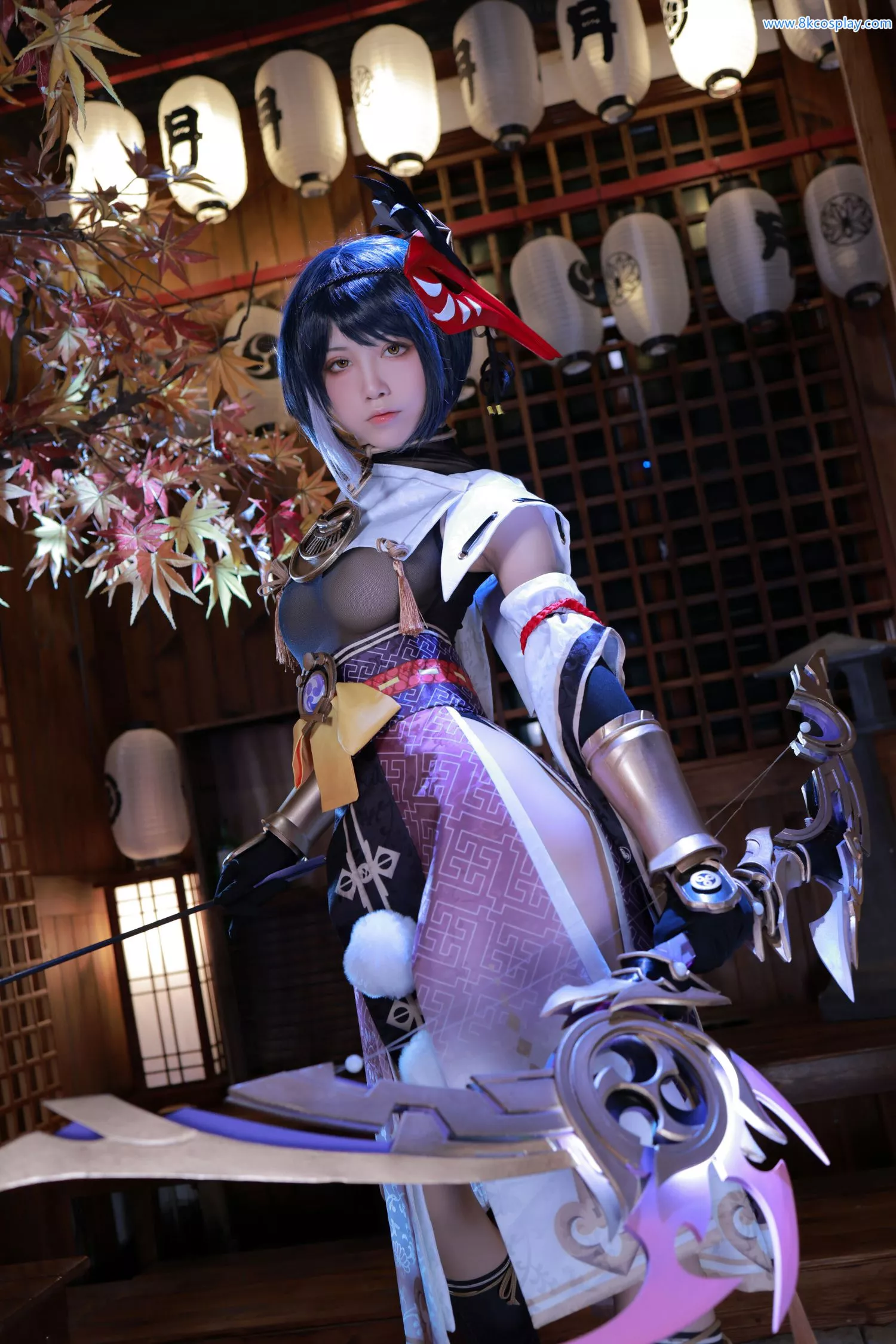 KujouSaraAqua3