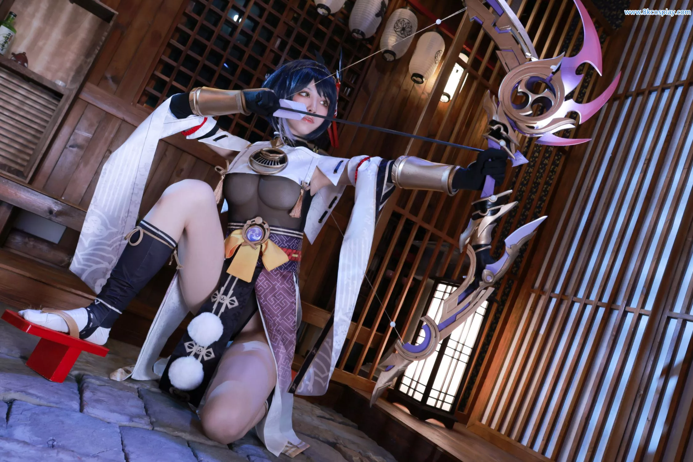 KujouSaraAqua10