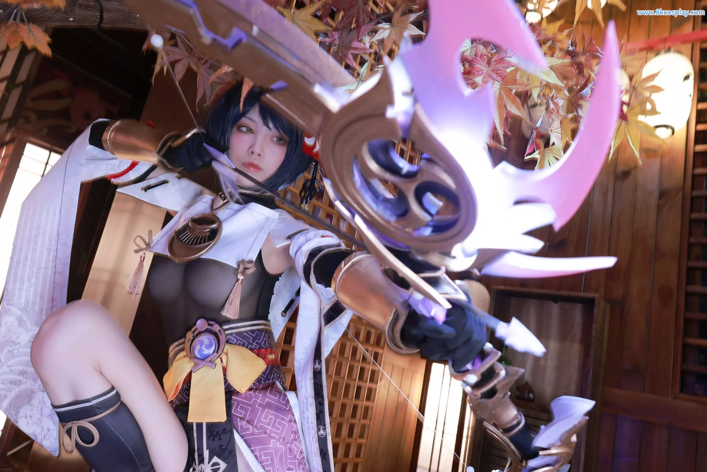 KujouSaraAqua15