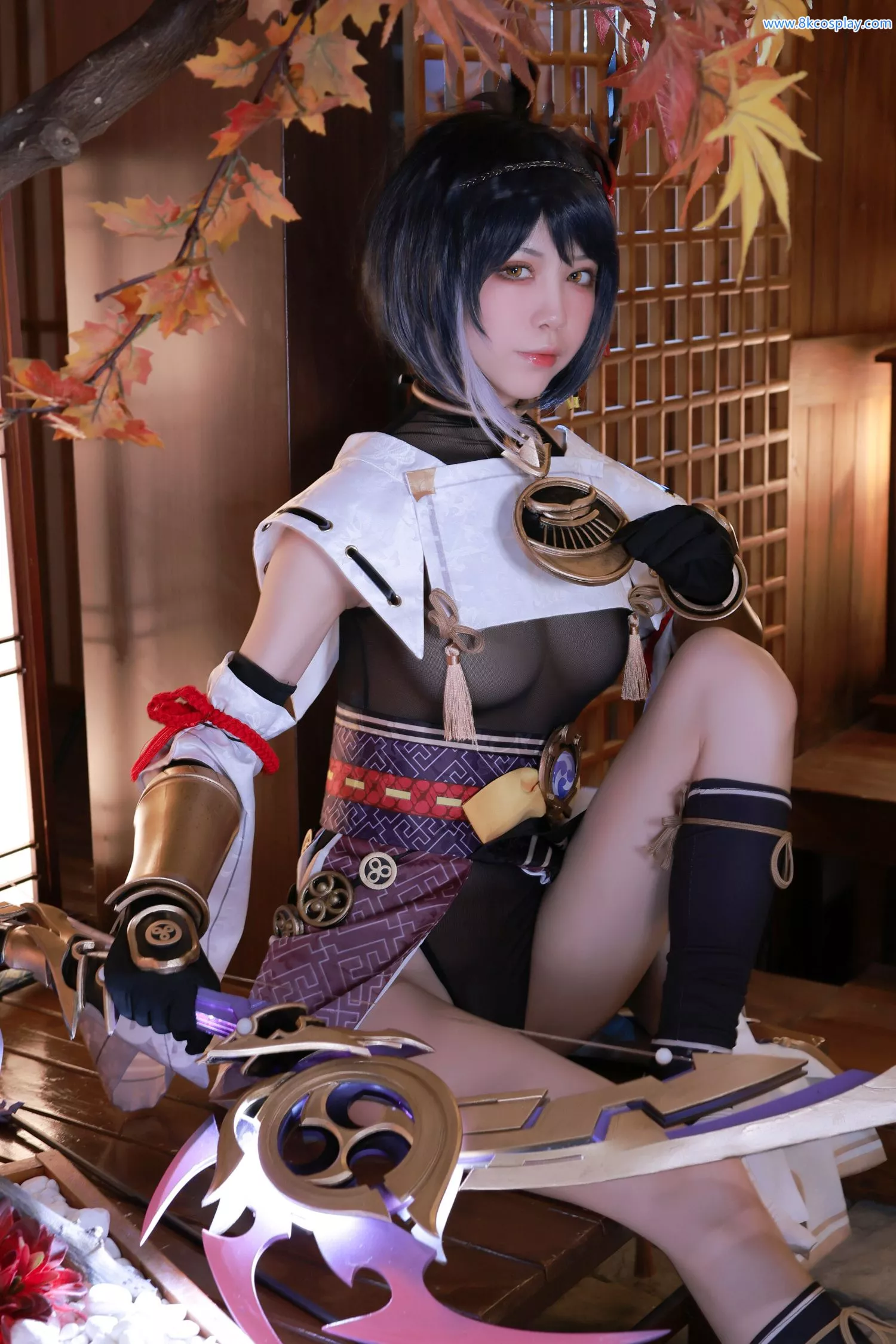 KujouSaraAqua17