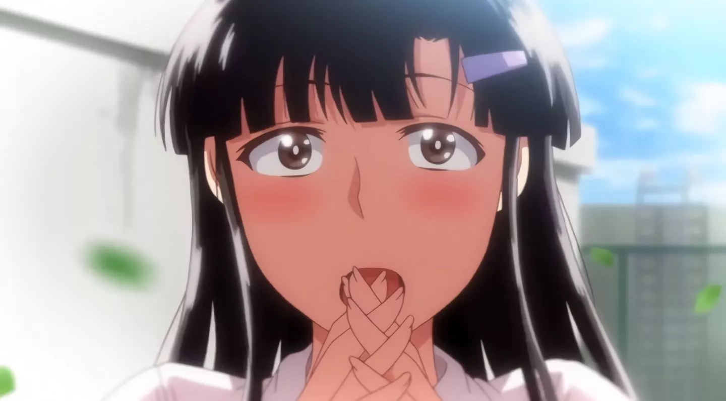 InkouKyoushinoSaiminSeikatsuShidouroku Episode1 10 InkouKyoushinoSaiminSeikatsuShidouroku Episode1 10