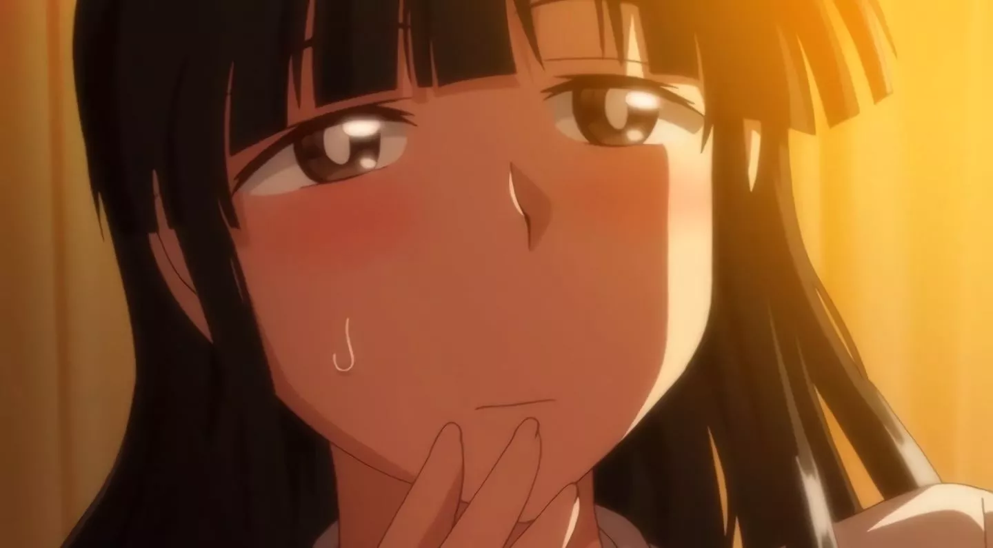 InkouKyoushinoSaiminSeikatsuShidouroku Episode1 20 InkouKyoushinoSaiminSeikatsuShidouroku Episode1 20