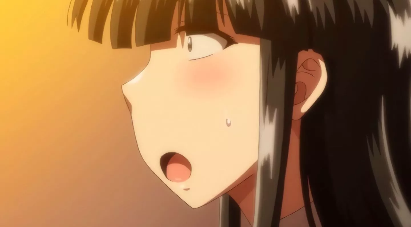 InkouKyoushinoSaiminSeikatsuShidouroku Episode1 24 InkouKyoushinoSaiminSeikatsuShidouroku Episode1 24