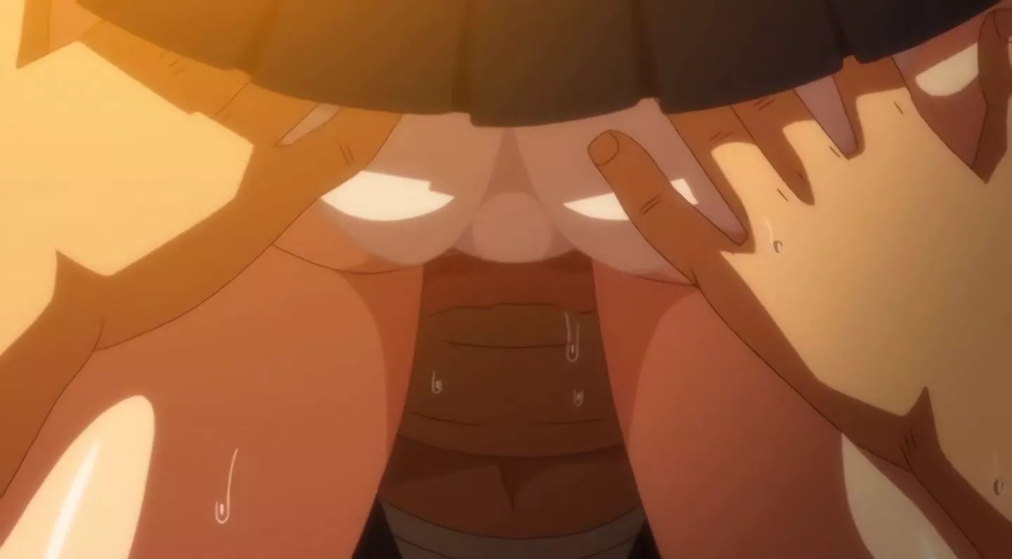 InkouKyoushinoSaiminSeikatsuShidouroku Episode1 28 InkouKyoushinoSaiminSeikatsuShidouroku Episode1 28