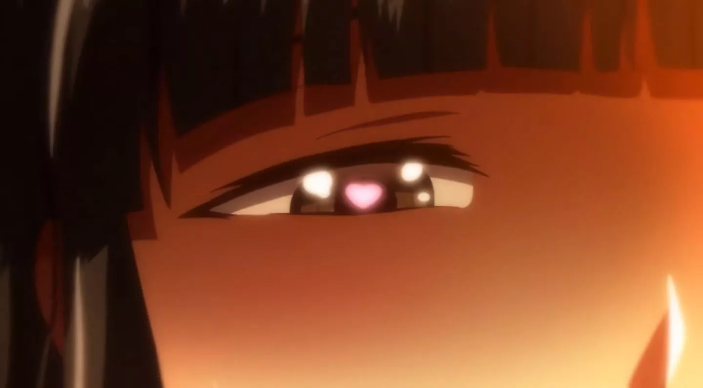 InkouKyoushinoSaiminSeikatsuShidouroku Episode1 57 InkouKyoushinoSaiminSeikatsuShidouroku Episode1 57
