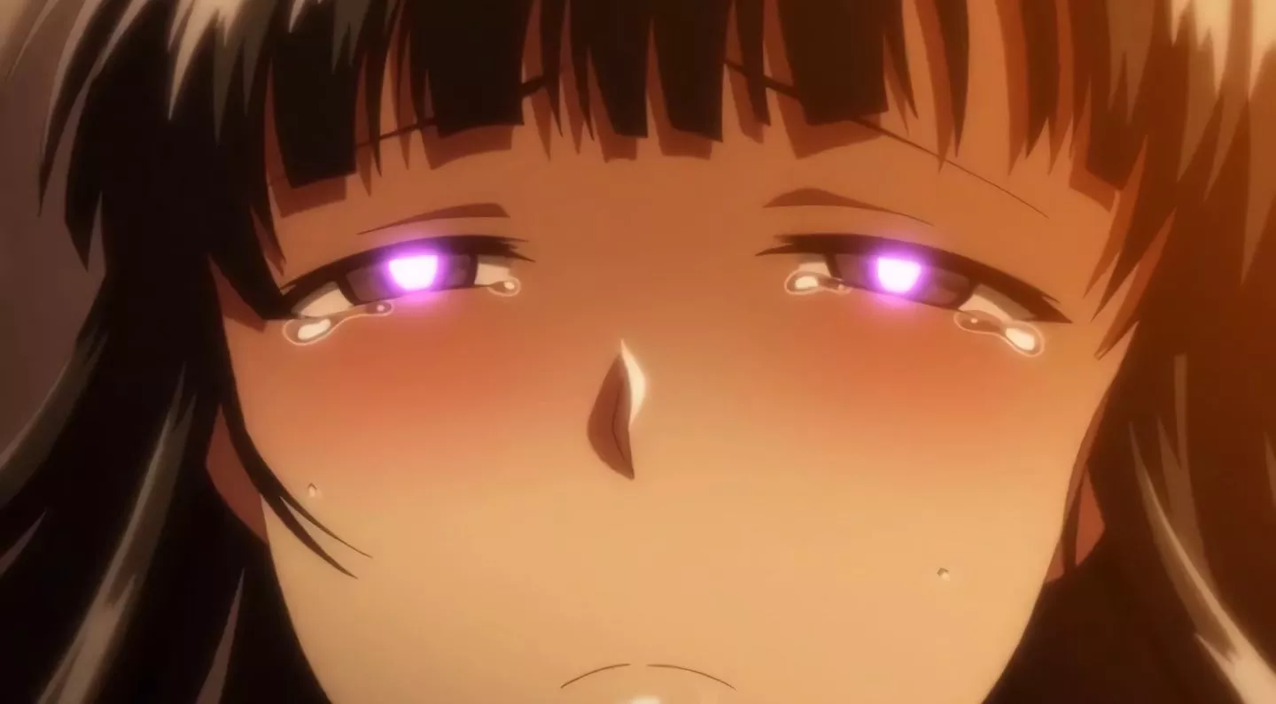 InkouKyoushinoSaiminSeikatsuShidouroku Episode1 65 InkouKyoushinoSaiminSeikatsuShidouroku Episode1 65
