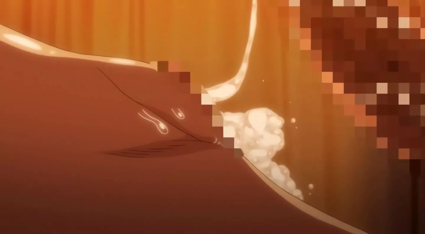 InkouKyoushinoSaiminSeikatsuShidouroku Episode1 69 InkouKyoushinoSaiminSeikatsuShidouroku Episode1 69