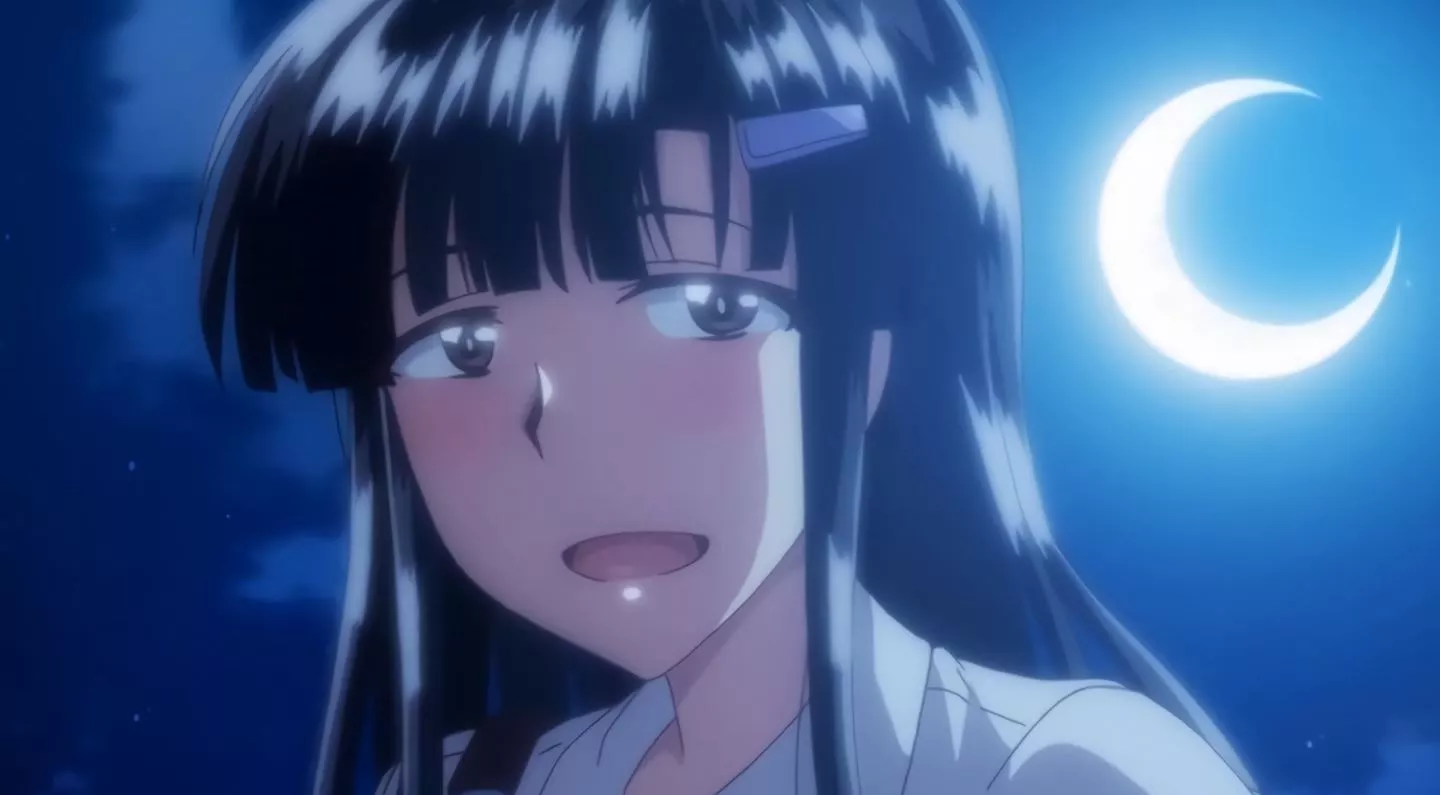 InkouKyoushinoSaiminSeikatsuShidouroku Episode1 74 InkouKyoushinoSaiminSeikatsuShidouroku Episode1 74