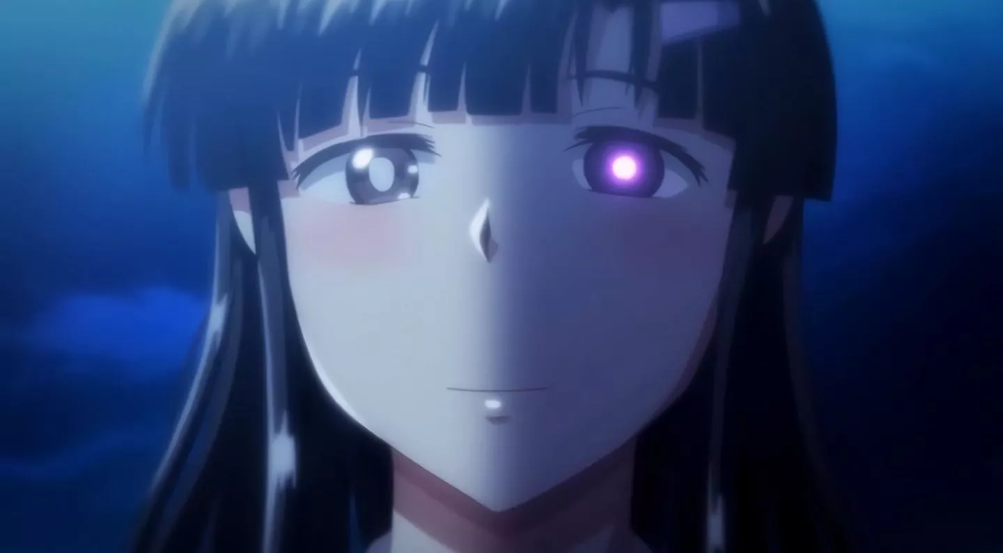 InkouKyoushinoSaiminSeikatsuShidouroku Episode1 79 InkouKyoushinoSaiminSeikatsuShidouroku Episode1 79