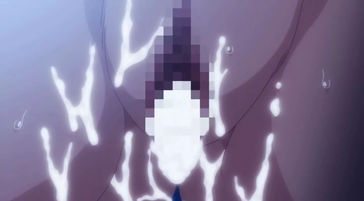 InkouKyoushinoSaiminSeikatsuShidouroku Episode1 80 InkouKyoushinoSaiminSeikatsuShidouroku Episode1 80