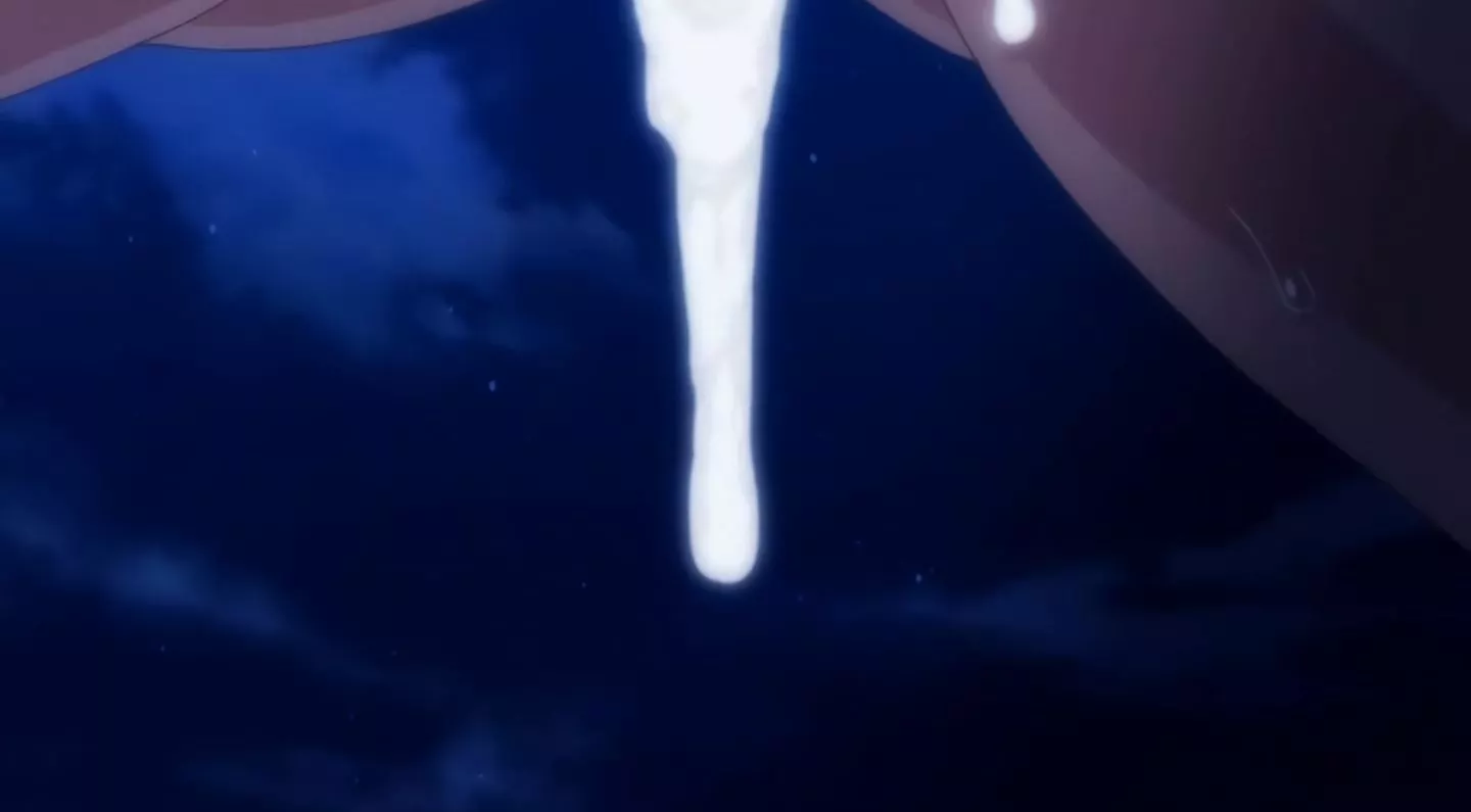 InkouKyoushinoSaiminSeikatsuShidouroku Episode1 81 InkouKyoushinoSaiminSeikatsuShidouroku Episode1 81