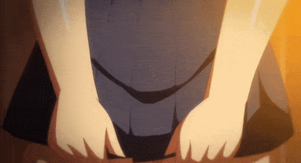 InkouKyoushinoSaiminSeikatsuShidouroku Episode1 Omake 3 InkouKyoushinoSaiminSeikatsuShidouroku Episode1 Omake 3