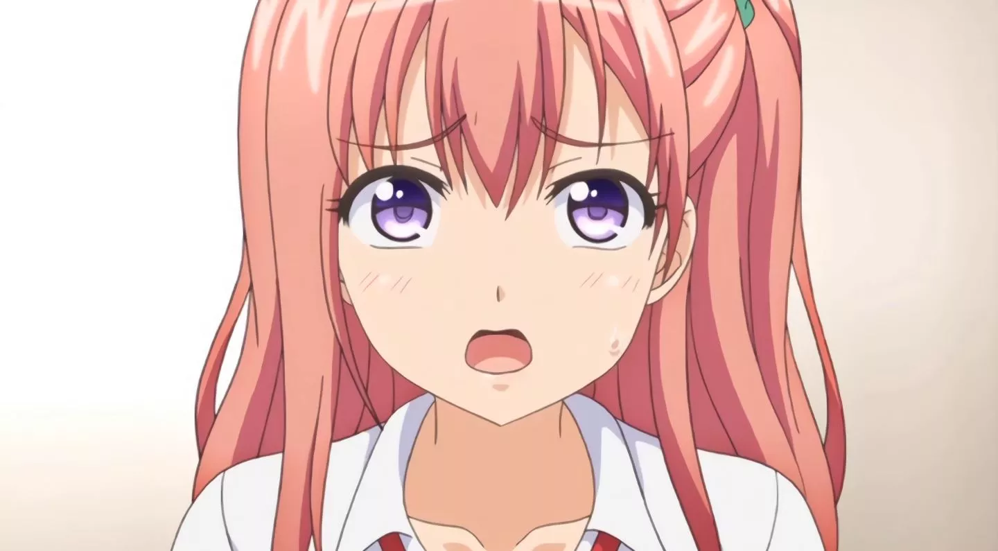 EroIshi EroAnime Episode2 15