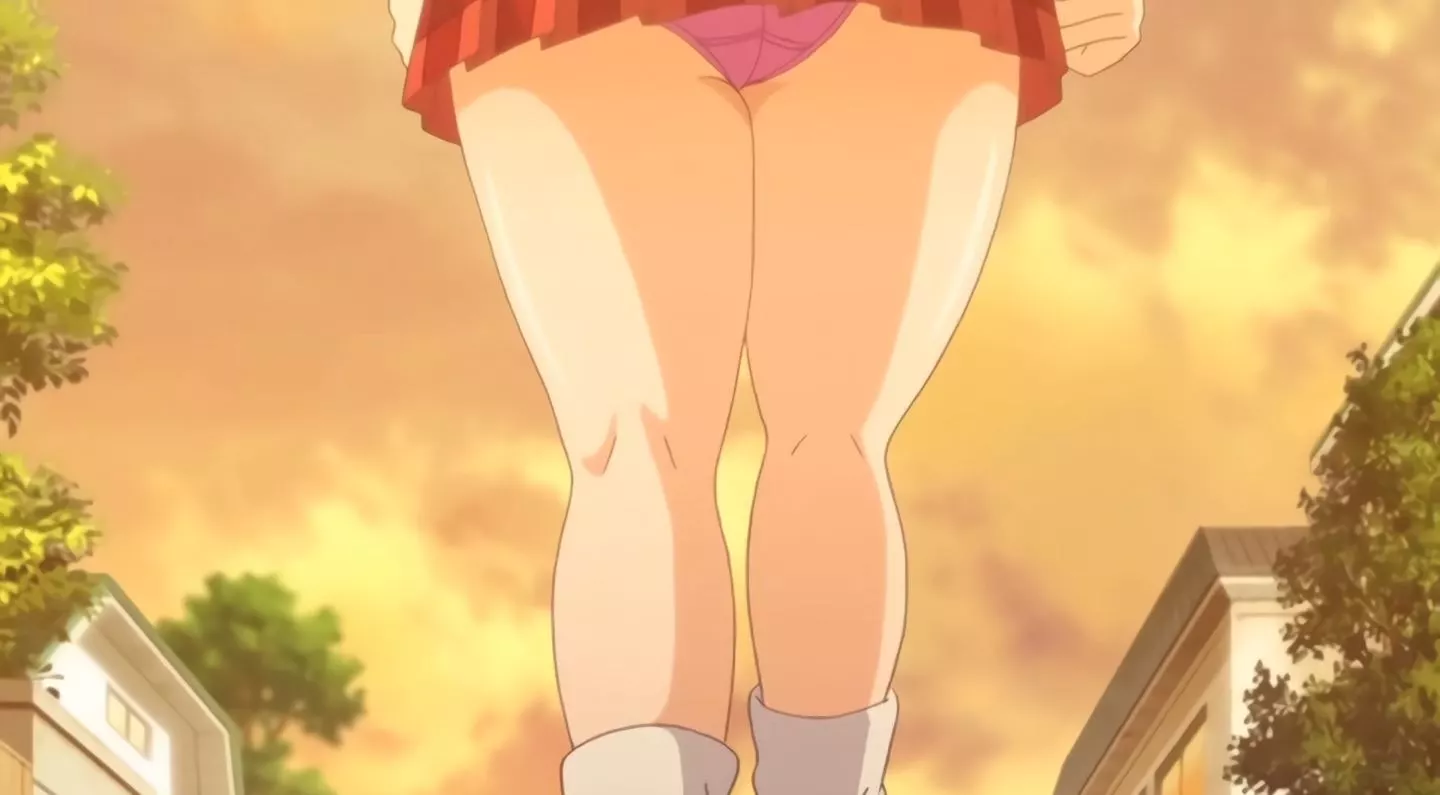 EroIshi EroAnime Episode2 24