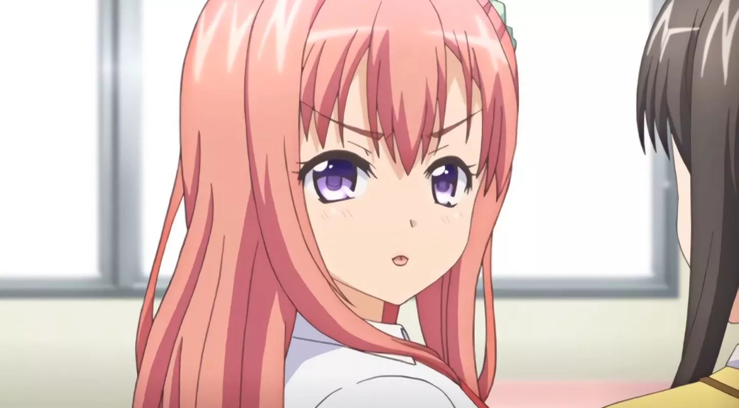 EroIshi EroAnime Episode2 20