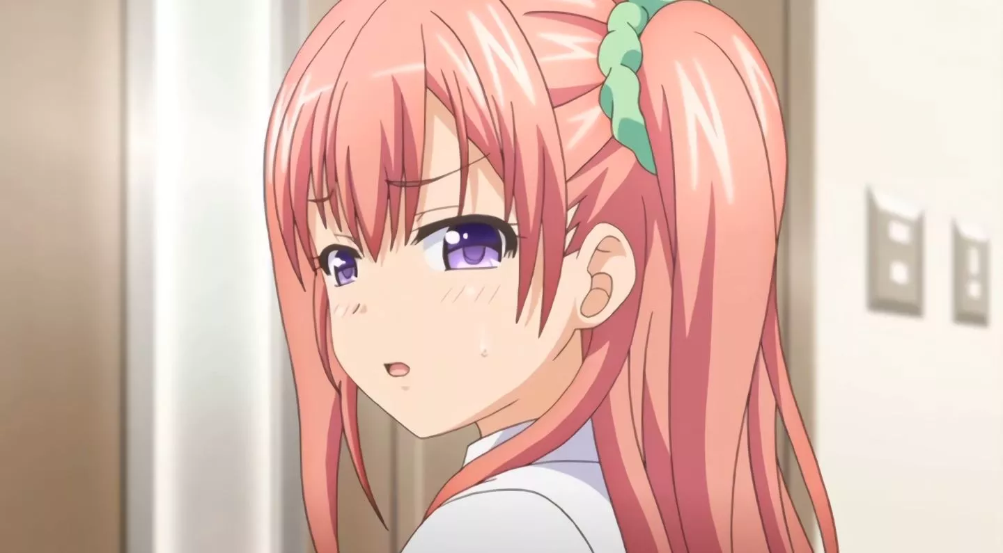 EroIshi EroAnime Episode2 47