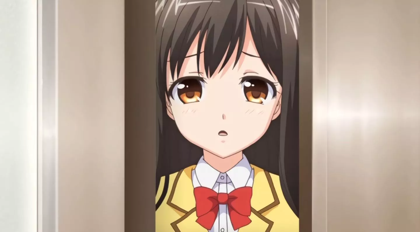 EroIshi EroAnime Episode2 58