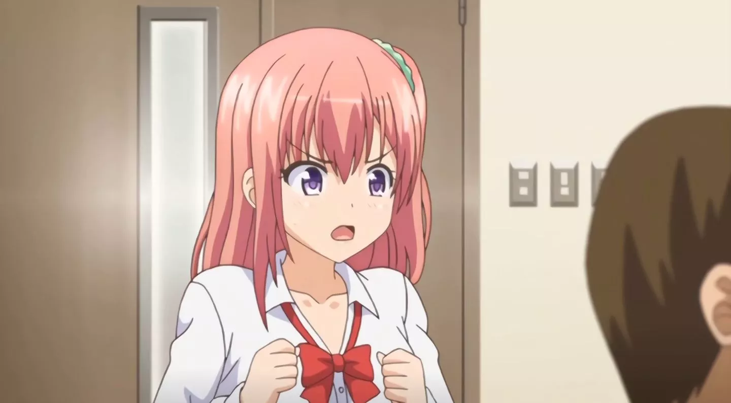 EroIshi EroAnime Episode2 52