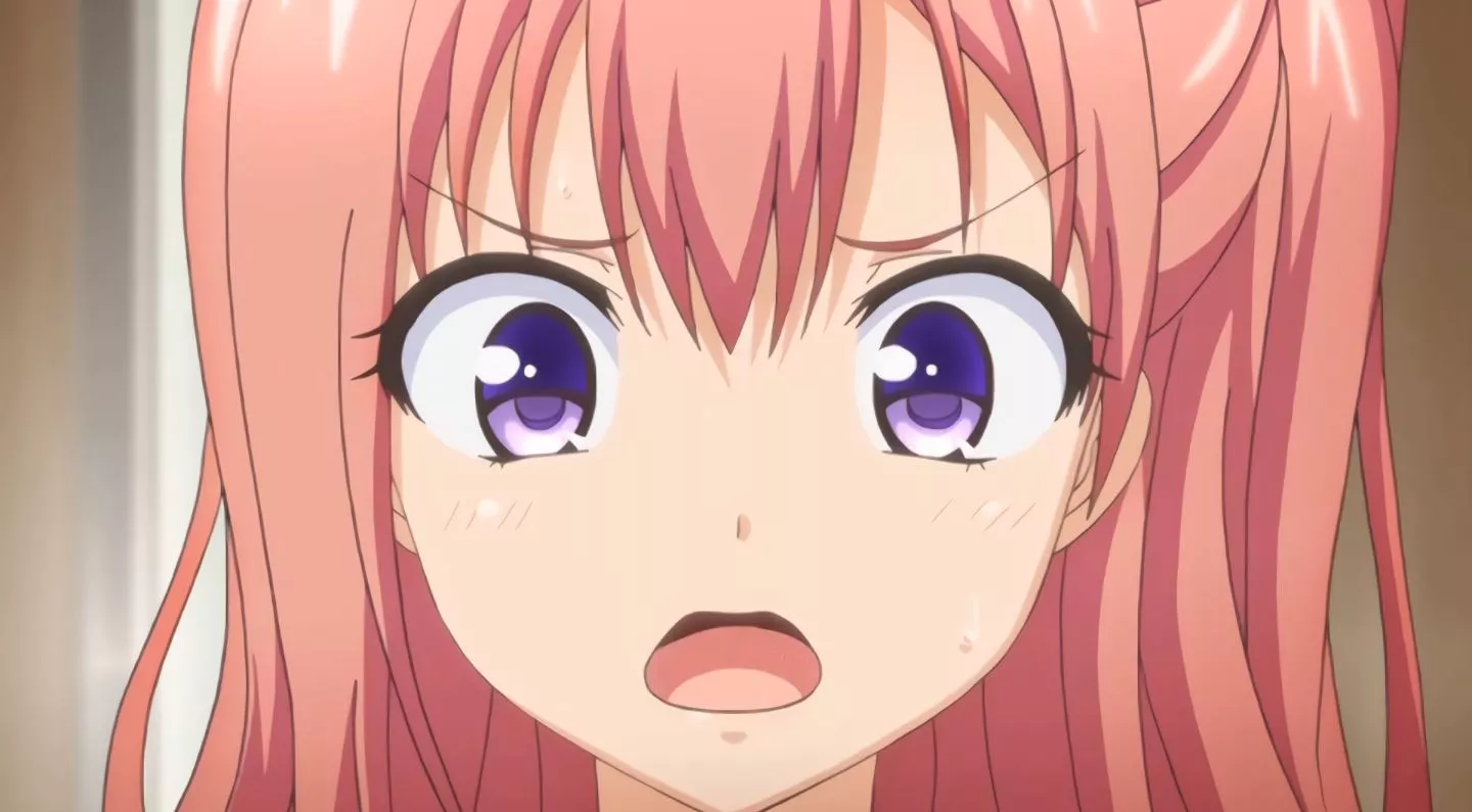 EroIshi EroAnime Episode2 53