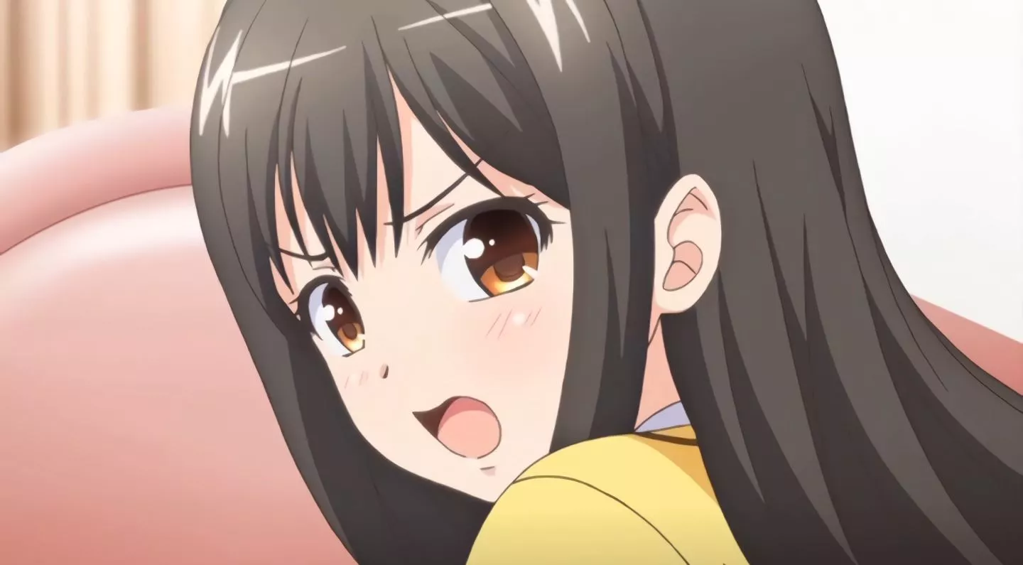 EroIshi EroAnime Episode2 70