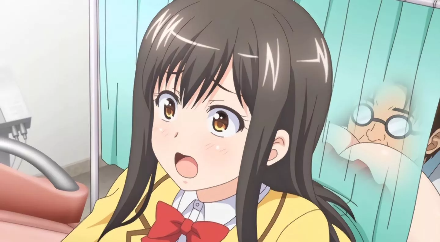 EroIshi EroAnime Episode2 68
