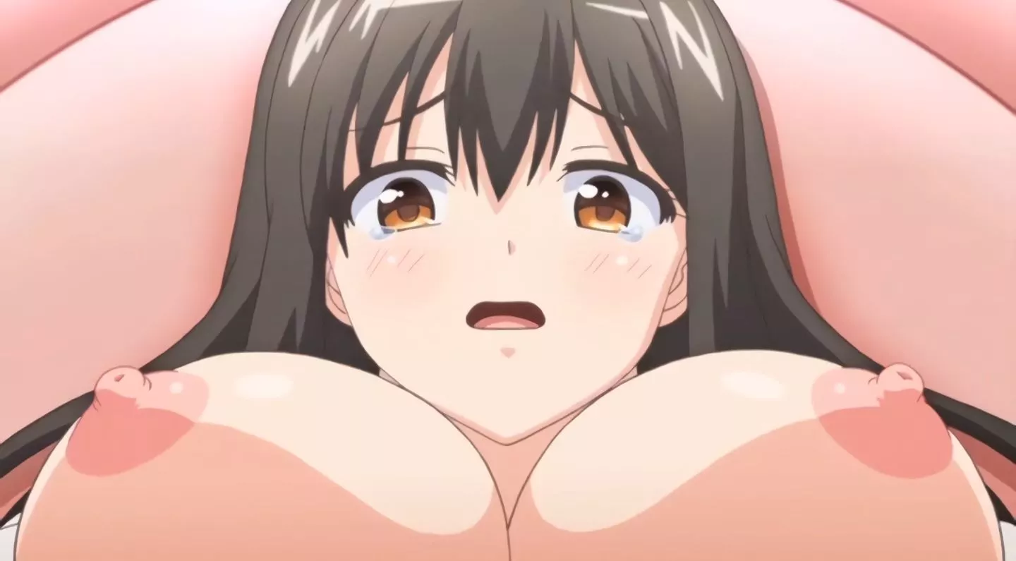 EroIshi EroAnime Episode2 88